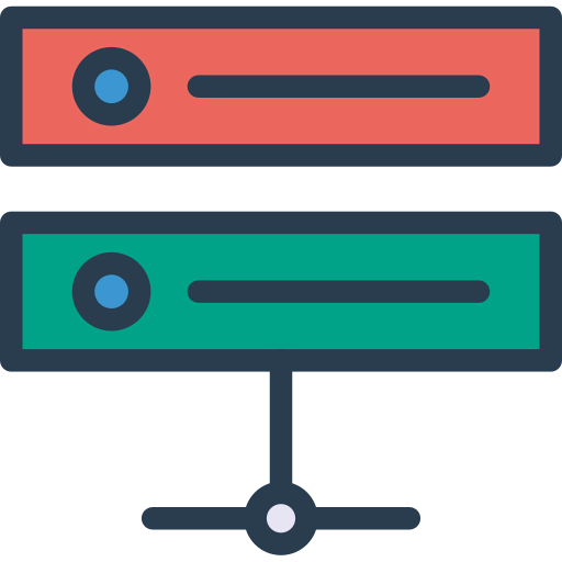 Database Symbol