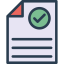 Archive icon 64x64