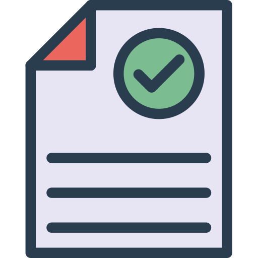 Archive icon