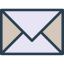 Communications icon 64x64