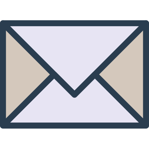 Communications icon