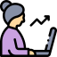 Work icon 64x64