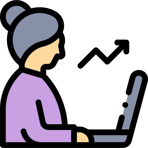 Work icon
