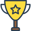 Award icon 64x64