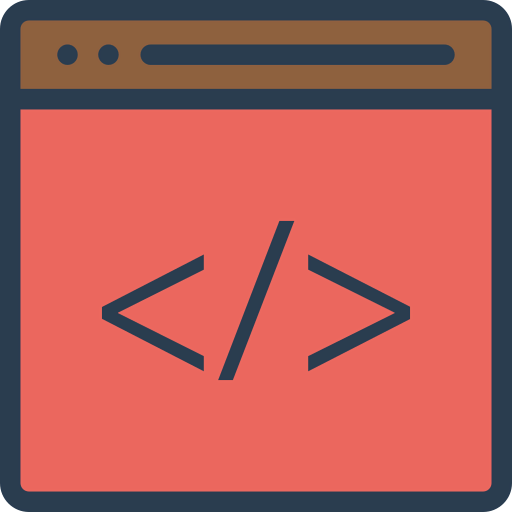 Browser icon