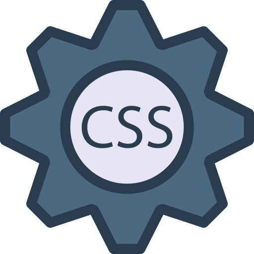 Css icon