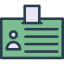 Business icon 64x64