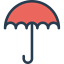 Protection icon 64x64