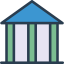 Bank icon 64x64