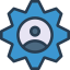 Avatar icon 64x64