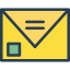 Email icon 64x64