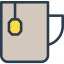 Food icon 64x64
