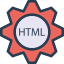 Browser icon 64x64