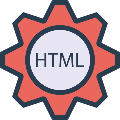 Browser icon