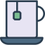 Coffee icon 64x64