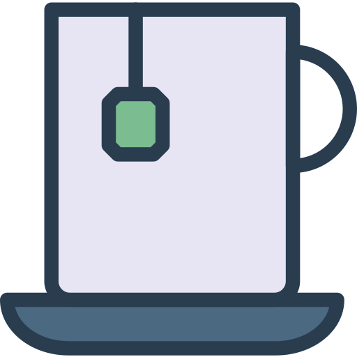 Coffee icon