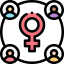 Society icon 64x64