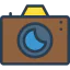Digital icon 64x64