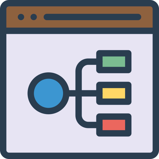 Browser icon