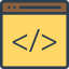 Browser icon 64x64