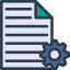 Archive icon 64x64