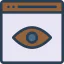 Browser icon 64x64