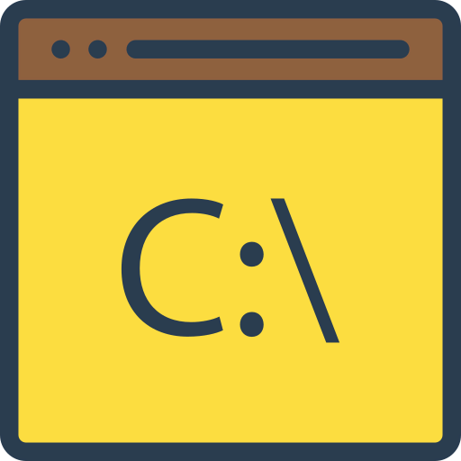 Browser icon