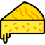 Cheese icon 64x64