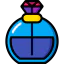 Perfume icon 64x64