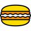 Macaroon icon 64x64