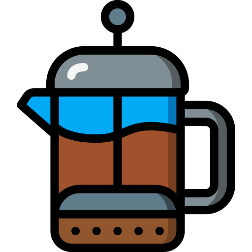Coffee icon