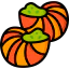 Snails アイコン 64x64