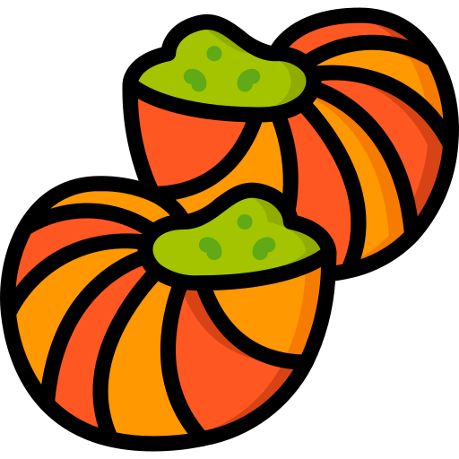 Snails icon