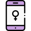 App icon 64x64