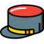 Kepi icon 64x64