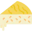 Cheese icon 64x64