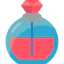 Perfume icon 64x64
