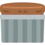 Soufflé icon 64x64