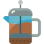 Coffee icon 64x64