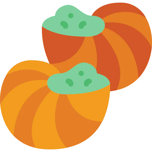 Snails icon