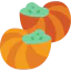 Snails アイコン 64x64