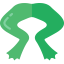 Frogs іконка 64x64
