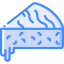 Cheese icon 64x64