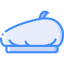 Beret icon 64x64