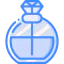 Perfume icon 64x64