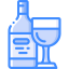 Wine icon 64x64