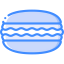 Macaroon icon 64x64