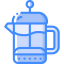 Coffee icon 64x64
