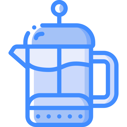 Coffee icon