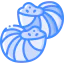 Snails アイコン 64x64